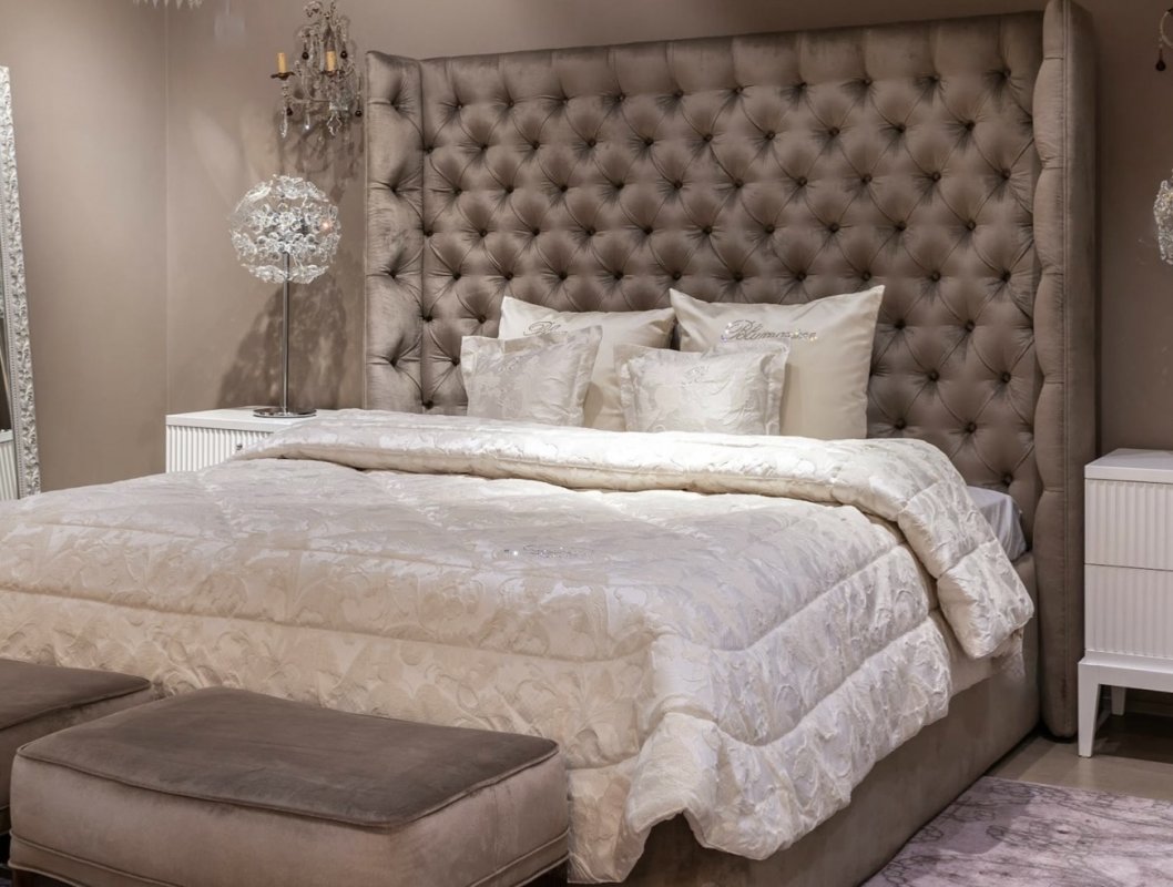 Práce luxusní společnice v Praze_1