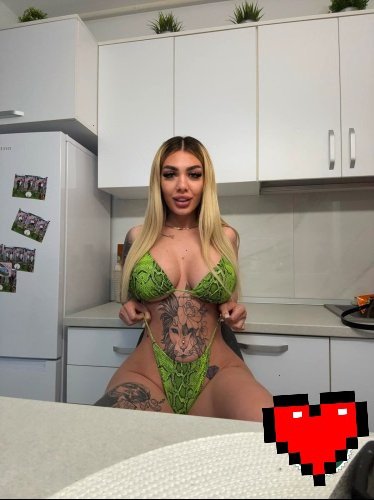 Virtuální společnice ????_0