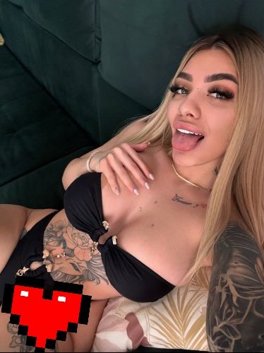 Virtuální společnice ????_2