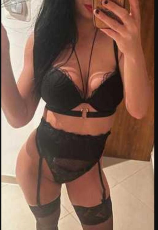 líbím se ti? tak se ozvi..._1