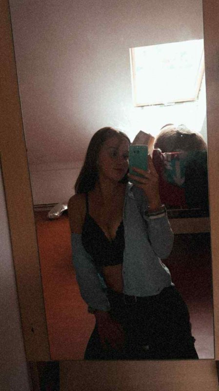 ONLINE, NA OVERENI POSILAM HLASOVKY_1