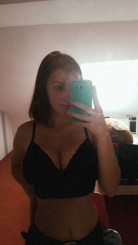 ONLINE, NA OVERENI POSILAM HLASOVKY_2