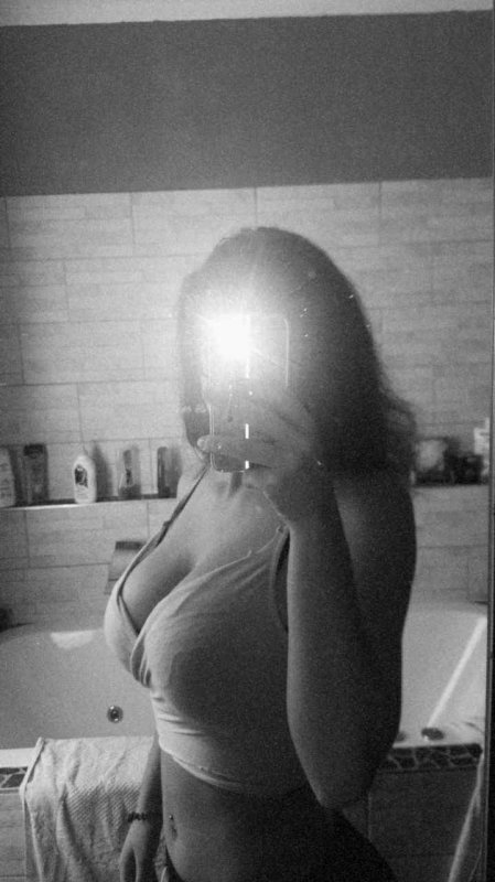 ONLINE, NA OVERENI POSILAM HLASOVKY_3