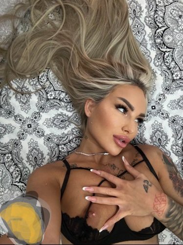 Uvolnění, odreagování ????_1