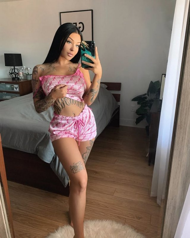 Pojď se semnou vystřikat ????????_1